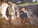 I Macchiaioli_126